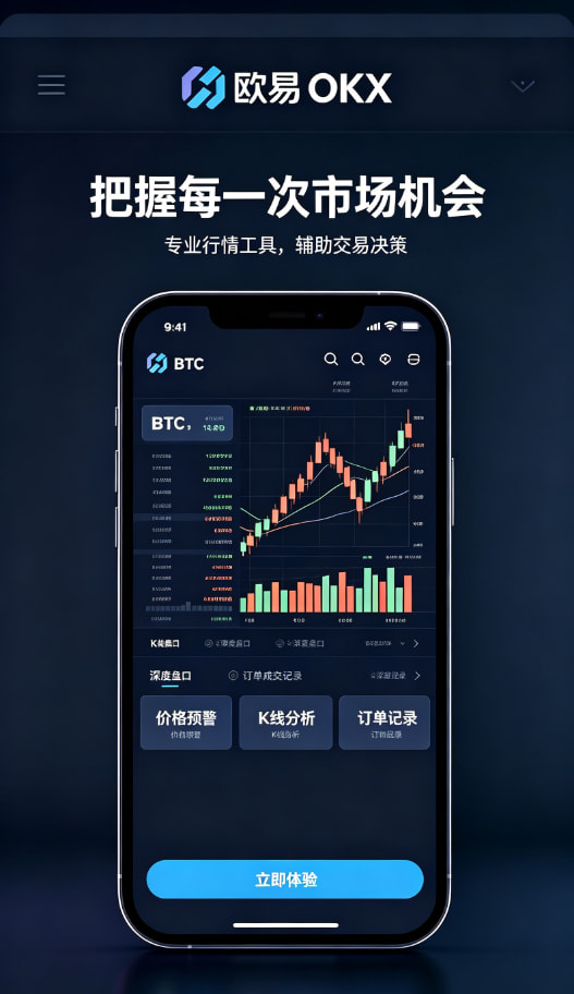 资产管理与理财
